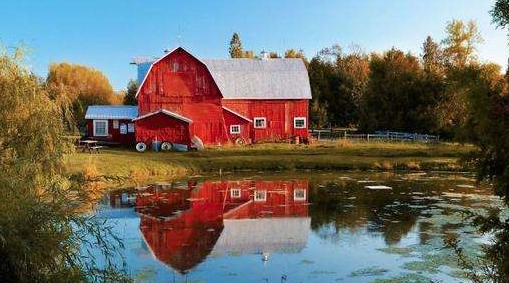 移民.jpg 移民.jpg