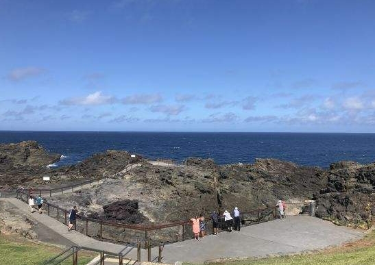 家庭移民.jpg 家庭移民.jpg