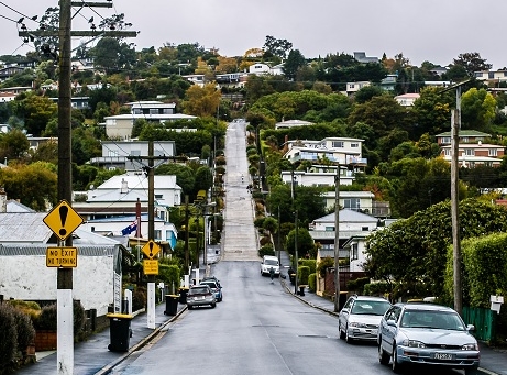 移民机构.jpg 移民机构.jpg